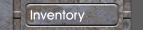 Inventory