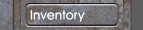 Inventory