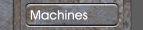 Machines