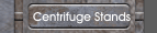 Centrifuge Stands