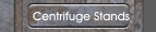 Centrifuge Stands