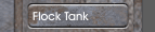 Flock Tank