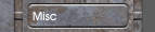Misc