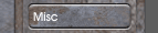 Misc
