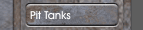 Pit Tanks